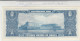 BILLETE BRASIL 1 CRUZEIRO 1954 P-150c - Andere - Amerika