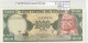 BILLETE ECUADOR 1000 SUCRES 1988 P-125b.5 N00198 - Sonstige – Amerika