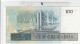 BILLETE BRASIL 100 CRUZADOS 1985 P-205a - Otros – América