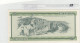 BILLETE CUBA 5 PESOS SERIE B 1985 P-FX7 - Other - America