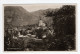 1946. YUGOSLAVIA,BOSNIA,MOSTAR,CHURCH AND MOSQUE,POSTCARD,USED TO PANCEVO - Yougoslavie