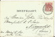 CPA - Postcard - Pub - Biljartfabriek - Het Noorden - Groningen Helpen Helpman Billard Manufacture Industrie Bois - Sonstige & Ohne Zuordnung