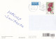 Postal Stationery - Dog - Coton De Tulear - Havanese - Roses - Red Cross 2006 - Suomi Finland - Postage Paid - Entiers Postaux