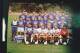 Tematica Sport Calcio - 1992 Sampdoria - 37° Coppa Dei Campioni  - - Football