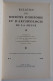 BULLETIN DES SOCIETES D'HISTOIRE ET D'ARCHEOLOGIE DE LA MEUSE N°7 1970 EXCELLENT ETAT Bar-le-Duc Verdun Commercy - Lorraine - Vosges