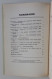 BULLETIN DES SOCIETES D'HISTOIRE ET D'ARCHEOLOGIE DE LA MEUSE N°7 1970 EXCELLENT ETAT Bar-le-Duc Verdun Commercy - Lorraine - Vosges