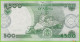 Voyo NIGERIA 500 Naira 2022 P48 B245a AA/9 UNC - Nigeria