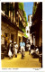 Zanzibar, PC Original Photographe) To ,Antverpen, 19.5.1960, Rare Origin And Destination. Ver Clean - Zanzibar (...-1963)