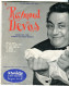 33 Tours Raymond DEVOS  Aux 3 Baudets Philips N°1 - Comiques, Cabaret