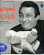 33 Tours Raymond DEVOS  Aux 3 Baudets Philips N°1 - Humor, Cabaret