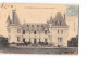 MONTMORILLON - Château De Lalande - Très Bon état - Montmorillon