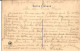 SOTTEGEM STATIESTRAAT RUE DE LA STATION   EDIT DESAIX 1918 Geschreven In Het Frans 375/d4 - Zottegem