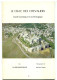 Abdulkader RIHAOUI Le Crac Krak Des Chevaliers Guide Touristique Et Archéologique 1996 - Archeology