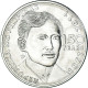 Monnaie, Philippines, Piso, 2011, Jose Rizal 150th Birth Anniversary, SPL - Filippine