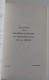 BULLETIN DES SOCIETES D'HISTOIRE ET D'ARCHEOLOGIE DE LA MEUSE N°16 1979-1980 EXCELLENT ETAT Bar-le-Duc Verdun Commercy - Lorraine - Vosges