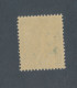 FRANCE - N° 130 NEUF* AVEC GOMME ALTEREE - 1900/24 - 1903-60 Semeuse Lignée