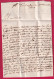 LETTRE DE TOULOUSE 1629 HAUTE GARONNE POUR LAUTREC TARN INDICE 18 LETTRE - ....-1700: Precursori