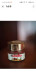 Miniatura Mignon Barattolo Nutella 30 Gr Anno 2008 - Miniaturflaschen