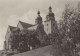 135970 - Plauen - Hauptkirche St. Johannis - Plauen