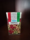 Tic Tac Da Collezione 150 Anniversario Unita D Italia - Miniature