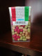 Tic Tac Da Collezione 150 Anniversario Unita D Italia - Mignonettes