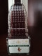 Mignon Bottiglia Mole Antonelliana 5 Cl Da Collezione - Miniature