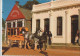 111936 - Ballarat - Australien - Sovereign Hill - Ballarat