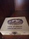 Mini Box Vini D'Italia Da Collezione N 5 Bottiglie - Miniaturflaschen