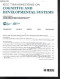 IEEE TRANSACTIONS ON COGNITIVE AND DEVELOPMENTAL SYSTEMS - DECEMBER 2023, VOLUME 15, N°4 - Special Issue On Hybrid Brain - Language Study