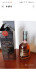 Delcampe - Chivas Regal Blended Scotch Whisky 12 Del 1986 - Whisky