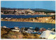 S. SÃO MARTINHO DO PORTO SALIR DO PORTO OPEL REKORD FORD MUSTANG CARS PORTUGAL (2 Scans) - Leiria