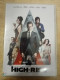DVD Film - High-rise - Autres & Non Classés