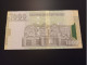 Billete Yemen, 1000 Rials, Año 2006, UNC - Yemen