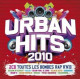 Urban Hits 2010 - Andere & Zonder Classificatie
