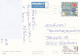 Postal Stationery - Flowers In Jug - Apples On The Table - Red Cross 1999 - Suomi Finland - Postage Paid - Interi Postali