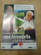 DVD Film - Une Hirondelle A Fait Le Printemps - Sonstige & Ohne Zuordnung