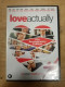 Dvd - Love Actually - Sonstige & Ohne Zuordnung