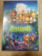 DVD Film - Arthur Et La Vengeance De Malthazard - Sonstige & Ohne Zuordnung