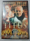 DVD Film - Titus - Sonstige & Ohne Zuordnung