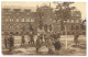 CPA Averbode, Colonie Scolaire Catholique D'Averbode, Les Enfants Au Jeu (lichte Schade In Hoek) - Scherpenheuvel-Zichem