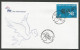 2014 Turkey 50th Presidential Cycling Tour Commemorative Cancellations Set - Ciclismo