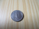 France - 1 Franc Semeuse 1961.N°8. - 1 Franc