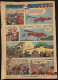 Spirou Hebdomadaire N° 1141 - 1960 - Spirou Magazine