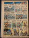 Spirou Hebdomadaire N° 1144 - 1960 - Spirou Magazine