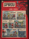 Spirou Hebdomadaire N° 1148 - 1960 - Spirou Magazine