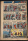 Spirou Hebdomadaire N° 1150 - 1960 - Spirou Magazine