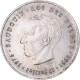 Monnaie, Belgique, 250 Francs, 250 Frank, 1976, Bruxelles, SPL+, Argent - 250 Francs