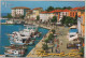 9000950 - Porec - Kroatien - Magic - Kroatien