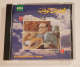 Watanyat 2 Mohamed Abdel Wahab - World Music