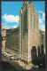 United States - 1969 - NY - Wellington Hotel - Cafés, Hôtels & Restaurants